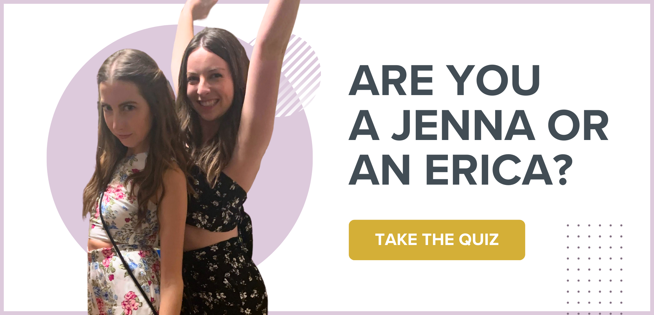 JennErica team