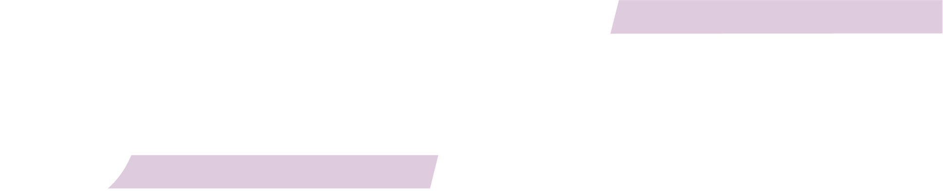 JennErica Logo