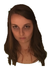 Jenna